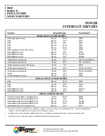 ͺ[name]Datasheet PDFļ6ҳ