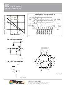 ͺ[name]Datasheet PDFļ2ҳ