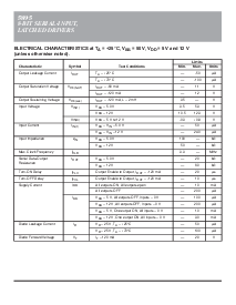 ͺ[name]Datasheet PDFļ3ҳ