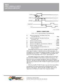 ͺ[name]Datasheet PDFļ4ҳ