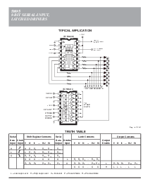 ͺ[name]Datasheet PDFļ5ҳ