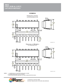 ͺ[name]Datasheet PDFļ6ҳ