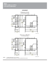 ͺ[name]Datasheet PDFļ7ҳ