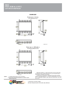ͺ[name]Datasheet PDFļ8ҳ