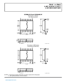 ͺ[name]Datasheet PDFļ7ҳ