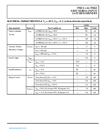 ͺ[name]Datasheet PDFļ3ҳ