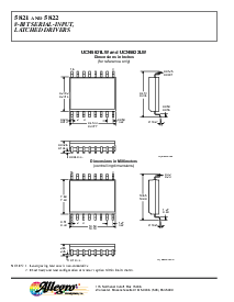 ͺ[name]Datasheet PDFļ6ҳ