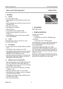 ͺ[name]Datasheet PDFļ3ҳ