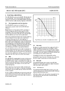 ͺ[name]Datasheet PDFļ8ҳ