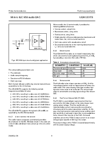 ͺ[name]Datasheet PDFļ9ҳ