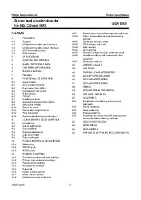 ͺ[name]Datasheet PDFļ2ҳ
