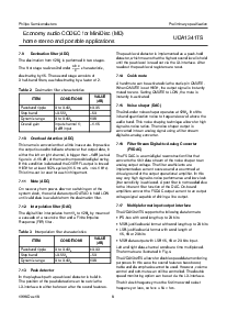 ͺ[name]Datasheet PDFļ8ҳ