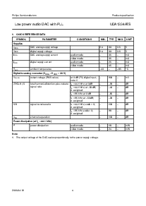 ͺ[name]Datasheet PDFļ4ҳ