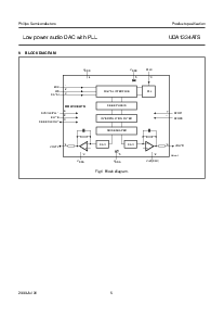 ͺ[name]Datasheet PDFļ5ҳ