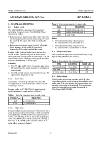 ͺ[name]Datasheet PDFļ7ҳ