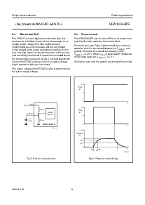 ͺ[name]Datasheet PDFļ8ҳ