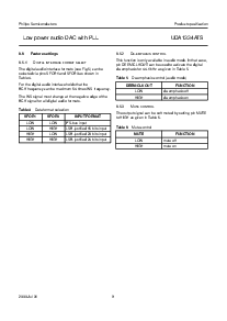 ͺ[name]Datasheet PDFļ9ҳ