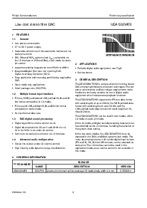 ͺ[name]Datasheet PDFļ3ҳ