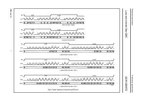 ͺ[name]Datasheet PDFļ7ҳ