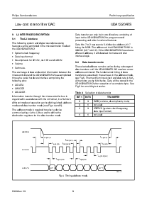 ͺ[name]Datasheet PDFļ8ҳ