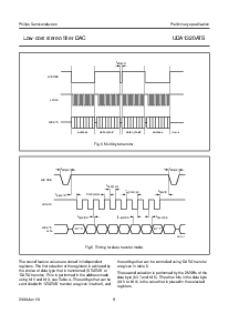 ͺ[name]Datasheet PDFļ9ҳ