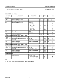 ͺ[name]Datasheet PDFļ3ҳ