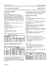 ͺ[name]Datasheet PDFļ5ҳ