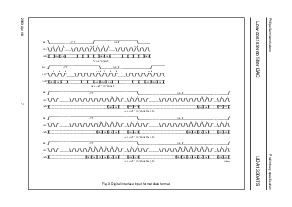 ͺ[name]Datasheet PDFļ7ҳ