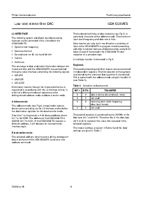 浏览型号[name]的Datasheet PDF文件第8页