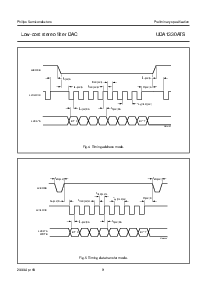 ͺ[name]Datasheet PDFļ9ҳ