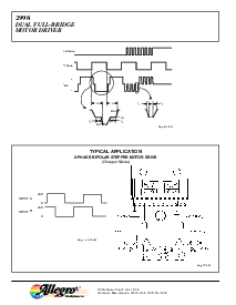 ����ͺ�[name]��Datasheet PDF�ļ���4ҳ