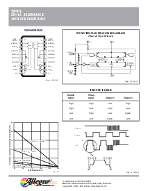 ����ͺ�[name]��Datasheet PDF�ļ���2ҳ