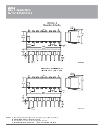 ����ͺ�[name]��Datasheet PDF�ļ���5ҳ