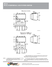 ����ͺ�[name]��Datasheet PDF�ļ���4ҳ