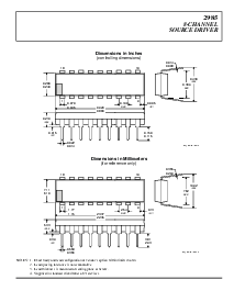 ����ͺ�[name]��Datasheet PDF�ļ���3ҳ