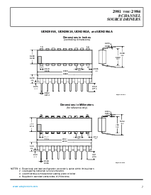 ͺ[name]Datasheet PDFļ7ҳ