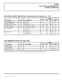 ͺ[name]Datasheet PDFļ3ҳ