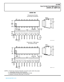 ͺ[name]Datasheet PDFļ5ҳ