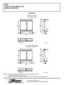 ͺ[name]Datasheet PDFļ6ҳ