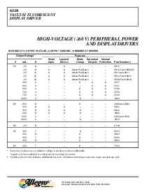 ͺ[name]Datasheet PDFļ8ҳ