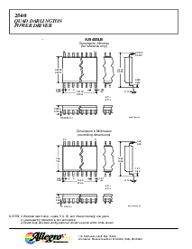 ͺ[name]Datasheet PDFļ6ҳ