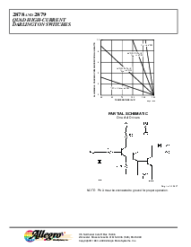 ����ͺ�[name]��Datasheet PDF�ļ���2ҳ