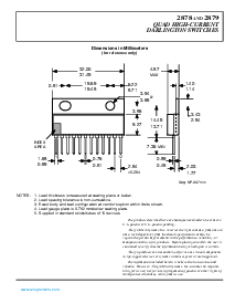 ����ͺ�[name]��Datasheet PDF�ļ���7ҳ