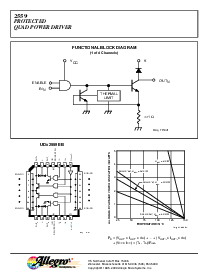 ͺ[name]Datasheet PDFļ2ҳ