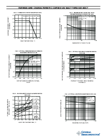 ����ͺ�[name]��Datasheet PDF�ļ���2ҳ