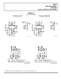 ͺ[name]Datasheet PDFļ5ҳ