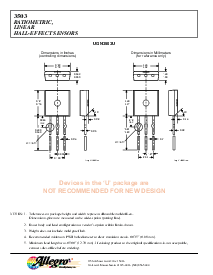 ͺ[name]Datasheet PDFļ6ҳ