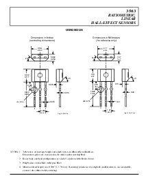 ͺ[name]Datasheet PDFļ7ҳ
