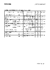 浏览型号ULN2004AFW的Datasheet PDF文件第4页