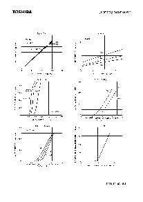 ͺ[name]Datasheet PDFļ8ҳ